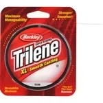 Berkley Trilene XL Line