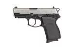Bersa S.A. Thunder Pro Ultra Compact .45 Acp 3.6″ (T45DTP)
