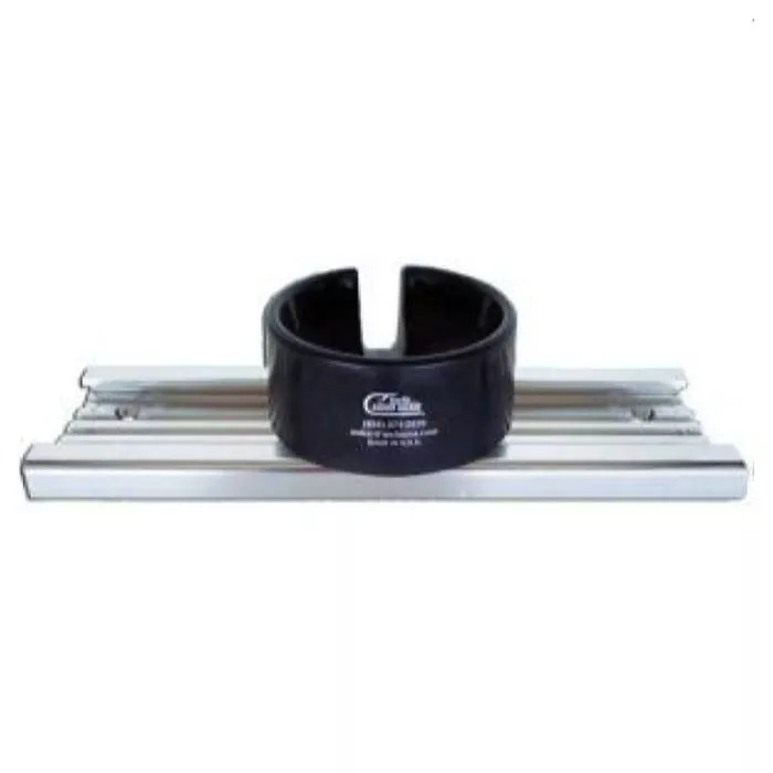 Bert's Custom Tackle Weight Mate Holder - MF3638
