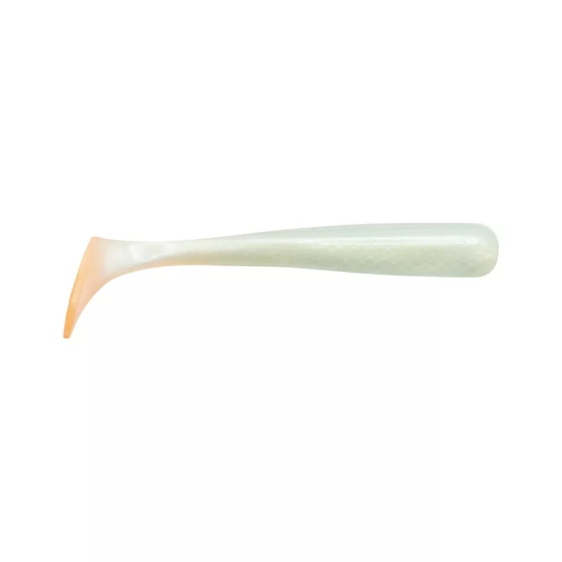 Blackbay Blacktail Shad Small Custom Color
