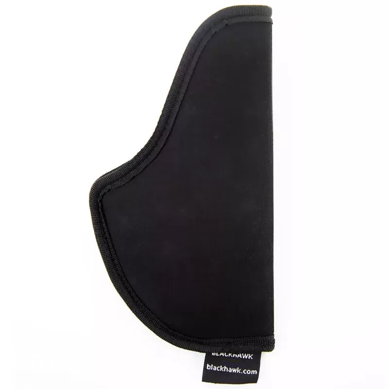 BLACKHAWK! Ambidextrous Size 07TecGrip IWB Holster Holster