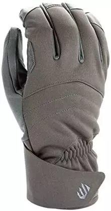 Blackhawk Aviator Winter Glove