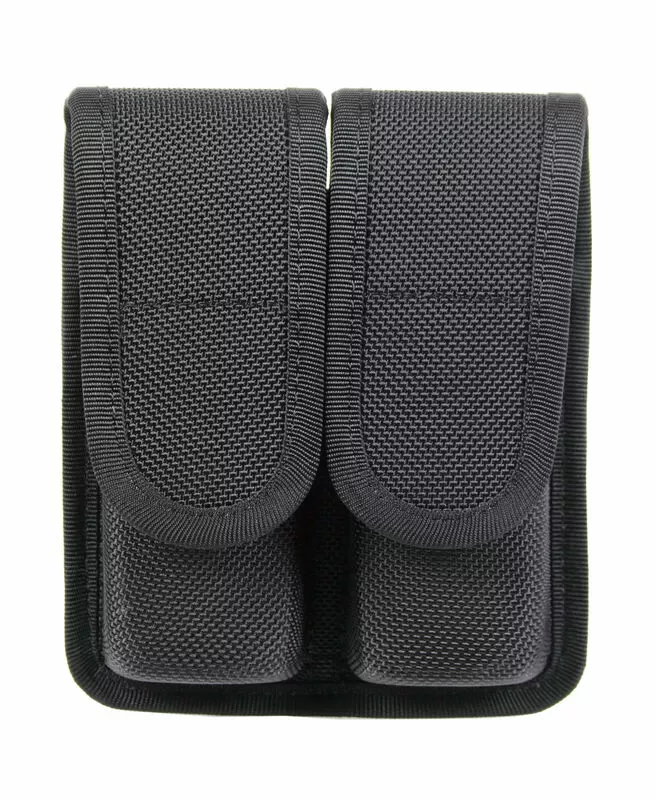 BLACKHAWK! Double Mag Pouch