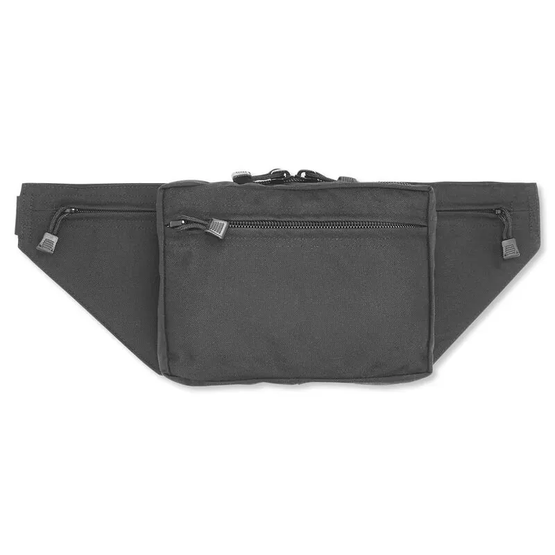 Blackhawk Handgun Conceal Fanny Pack Holster