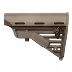 Blackhawk Knoxx Replacement Adjustable Carbine But