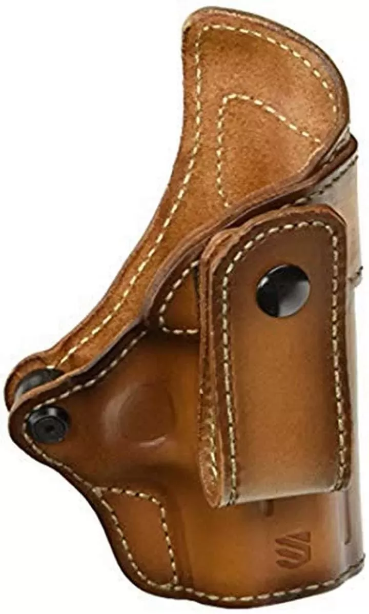 Blackhawk! Premium Holster