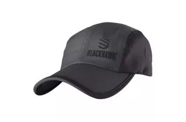 Blackhawk Range Cap Slate