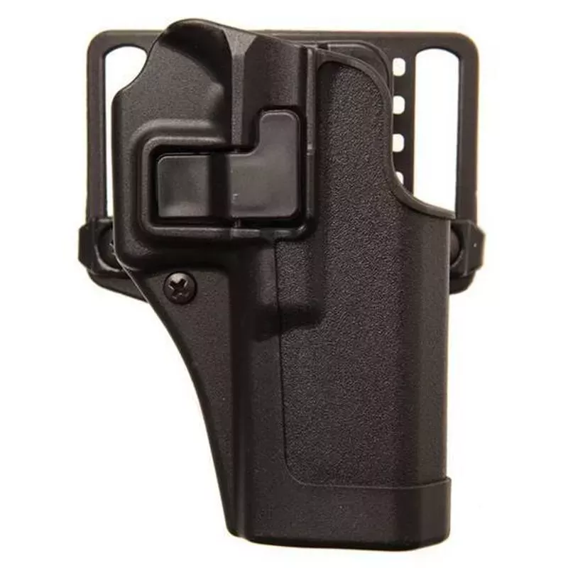 BLACKHAWK! SERPA CQC Concealment Holster