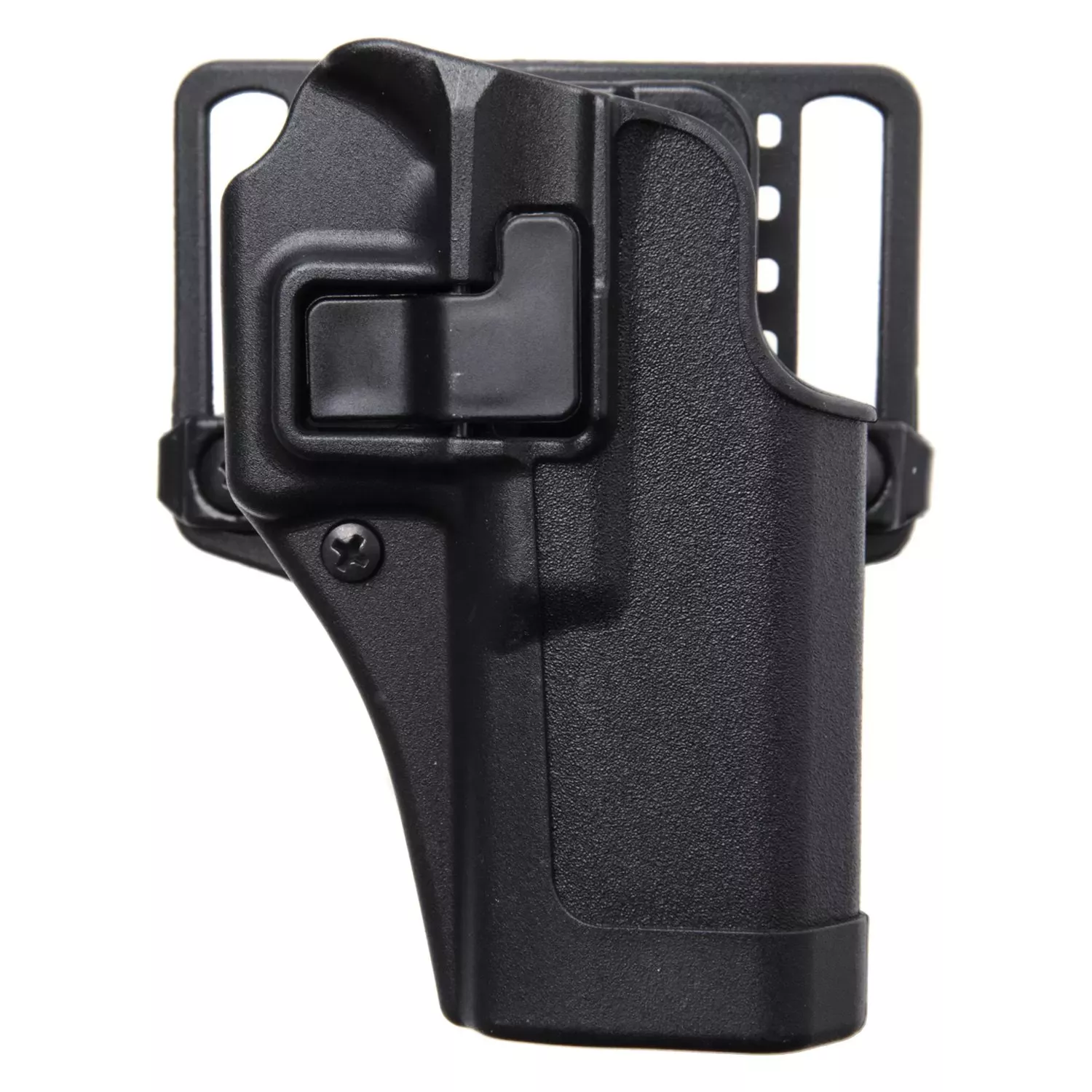 Blackhawk SERPA Pancake Holster