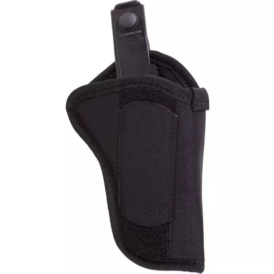 BLACKHAWK SIZE 21 HIP HOLSTER