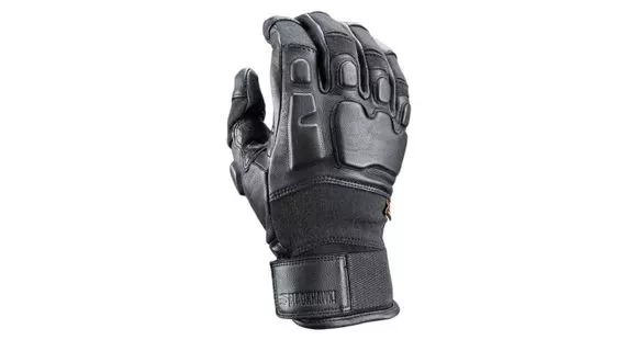 Blackhawk SOLAG Recon Glove