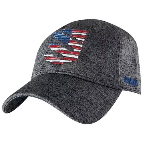 Blackhawk Trident Knit Hat