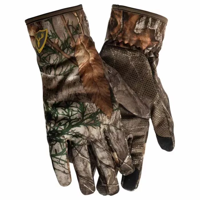Blocker Outdoors Shield Series S3 Fleece Glove