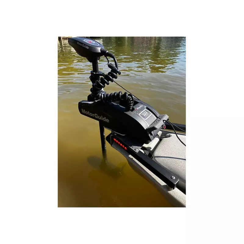 Boonedox Bow Mount Hobie Pro Angler