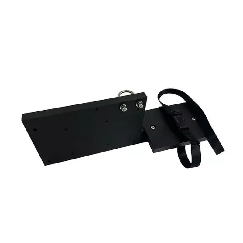 Boonedox Hobie Firewall