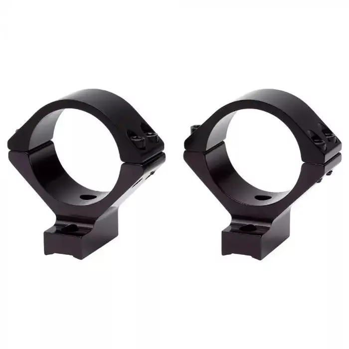 Browning 2 Piece A-Bolt Scope Mount