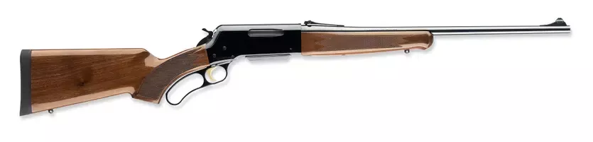 Browning BLR Lightweight .30-06 22″ (034009126)