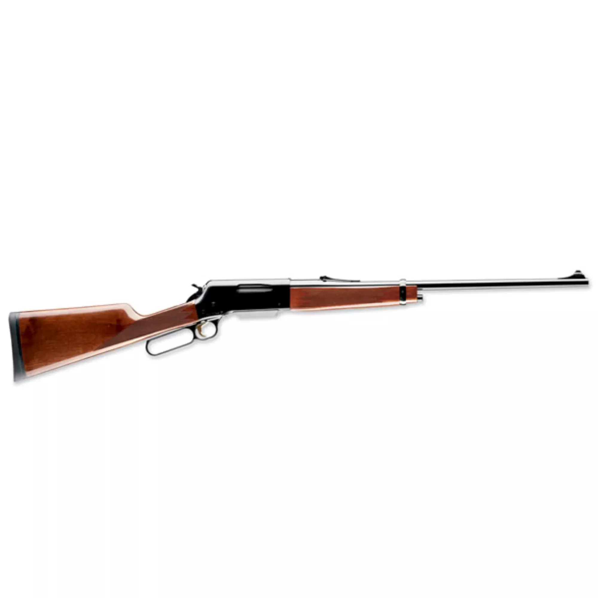 Browning BLR Lightweight ’81 .30-06 22″BBL (034006126)