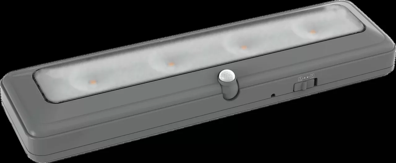 Browning DC LED Safe Light