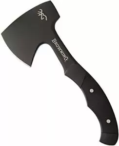 Browning Outdoorsman Hatchet