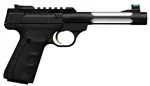 Browningbuck Mark Plus Lite Flute Ufx