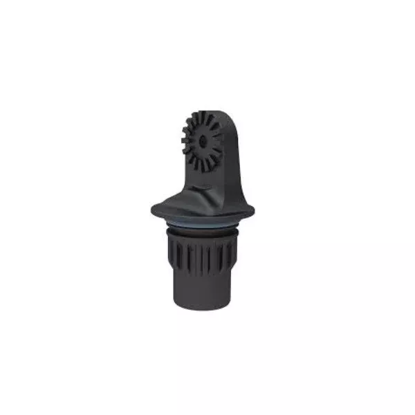 Burnewiin Rod Holder Adapter