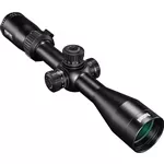 Bushnell Rimfire Optics 22Lr/17Hmr 3-9X40Mm Mult