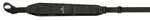 Butler Creek Rifle Sling Black