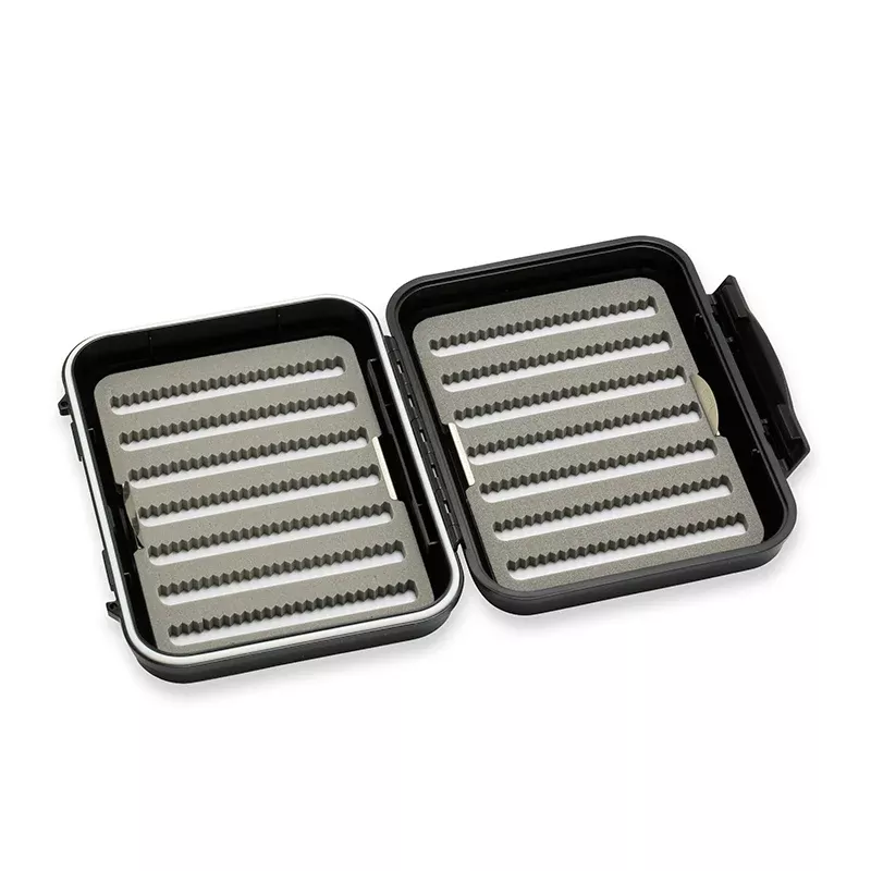 C&F Design Fly Boxes
