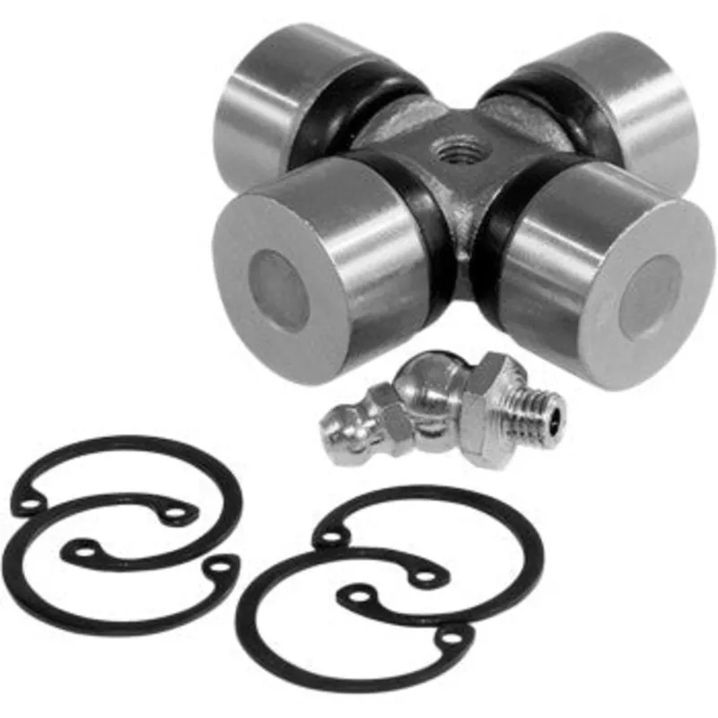 Can Am Universal Joint by Epi