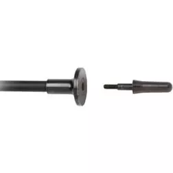 Carbon Express Crossbow Release Bolt