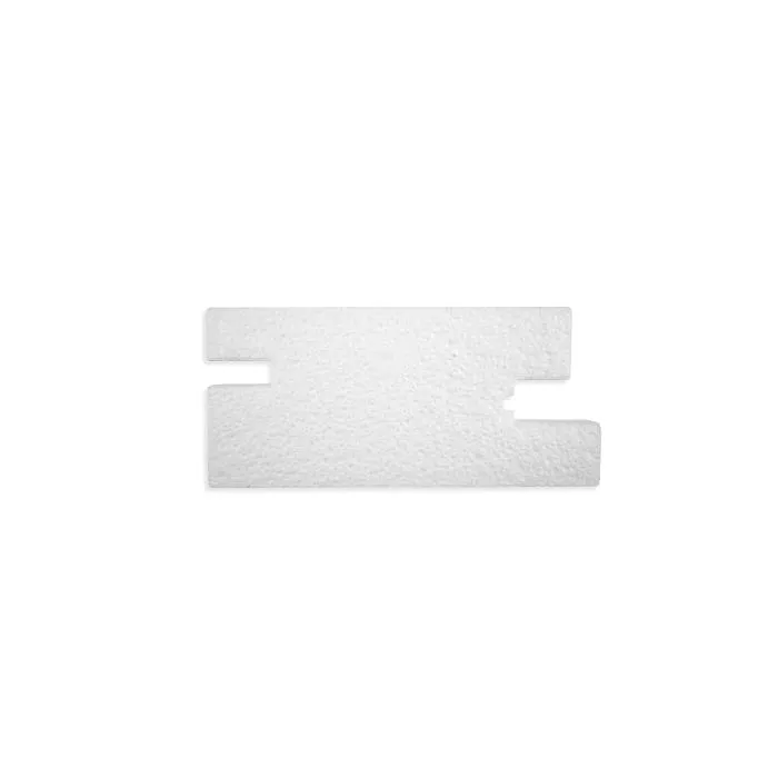 Church Tackle Planer Board Foam Insert - TX-24 - (40021)