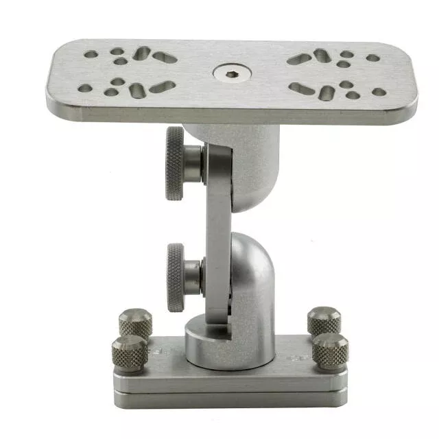 Cisco Dual Articulating Mounts