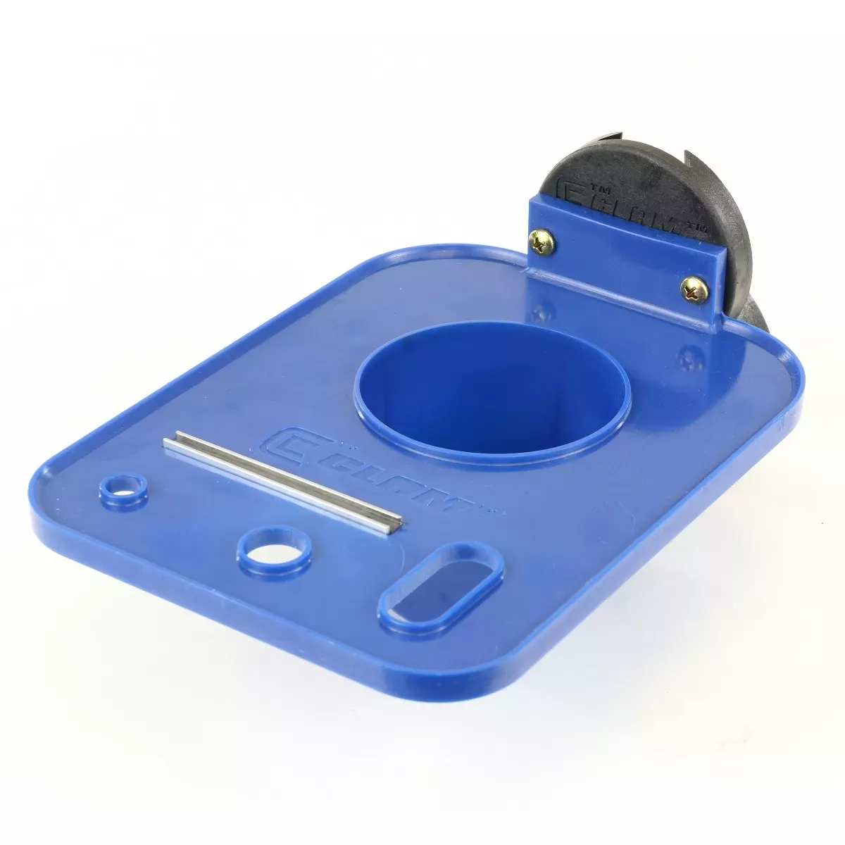 Clam ClamLock Shelf