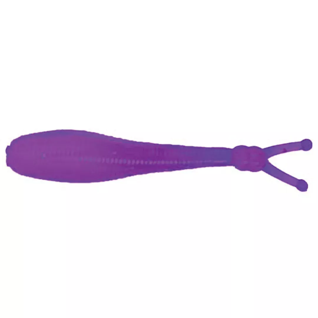 Clam Niku Bolt Minnow