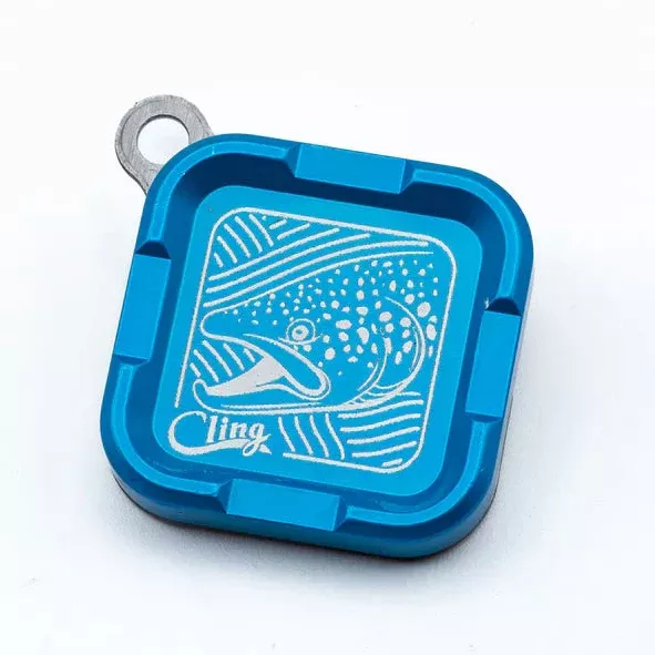 Cling Mag Grab Mini