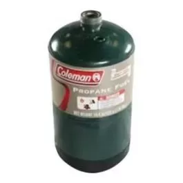 Coleman Camping Fuel Bottle 16.4oz