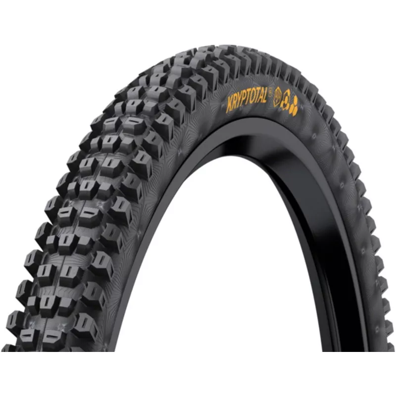 Continental Kryptotal Front, Downhill Casing