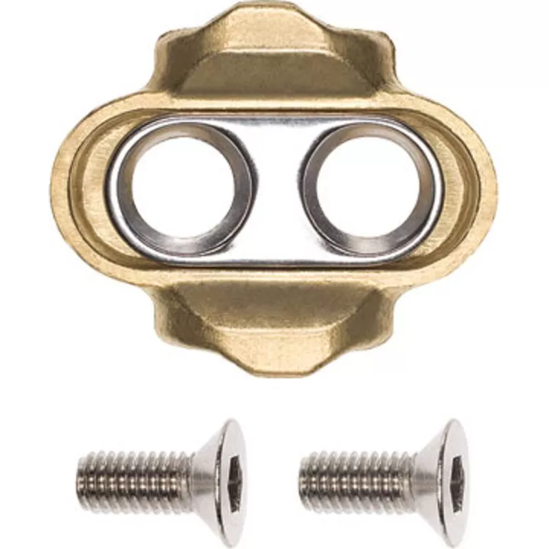 Crank Brothers Premium MTB Cleats