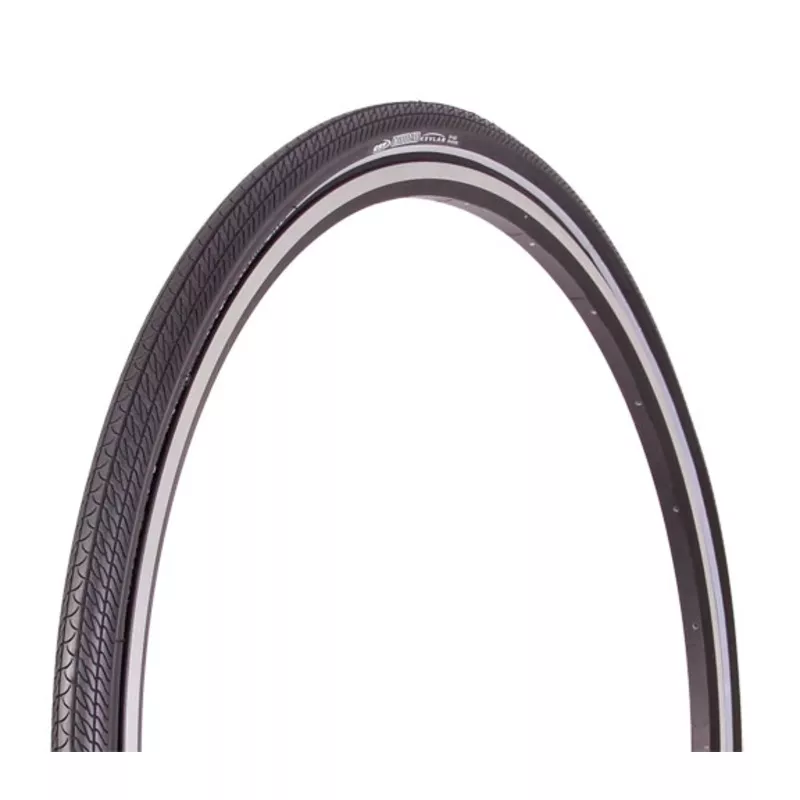 CST Ciudad 700c Tire