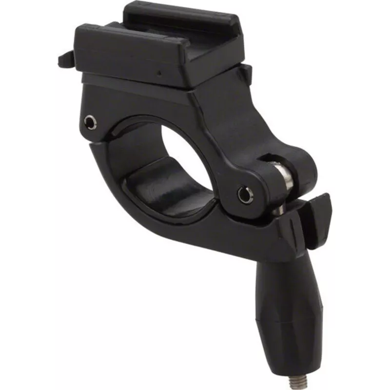 Cygolite Locktite Handlebar Bracket for Expilion/Metro/Streak Series Lights