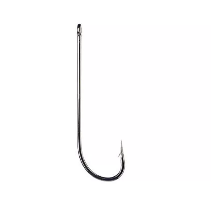 Daiichi XPoint X472 Saltwater Hook Long Shank