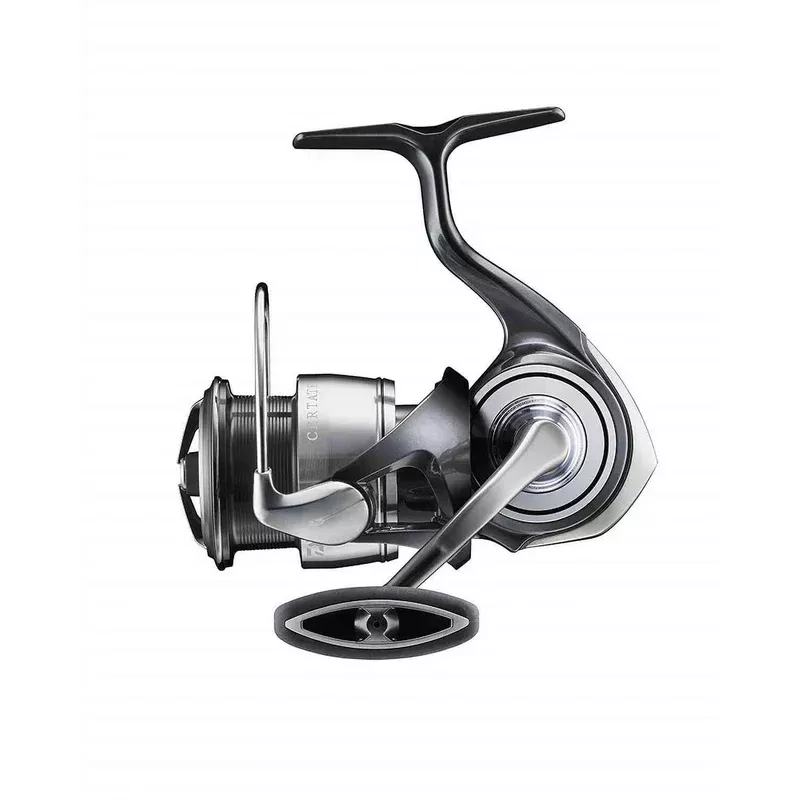 Daiwa 24 Certate LT2500D