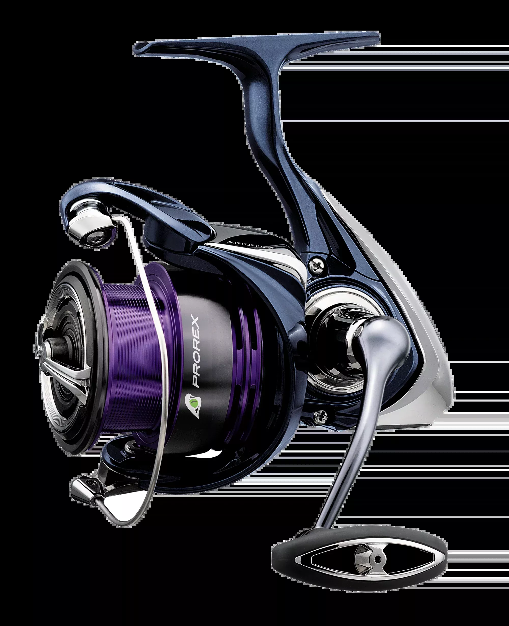 Daiwa Prorex X LT