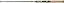 DAIWA Sweepfire Spinning Fishing Rods