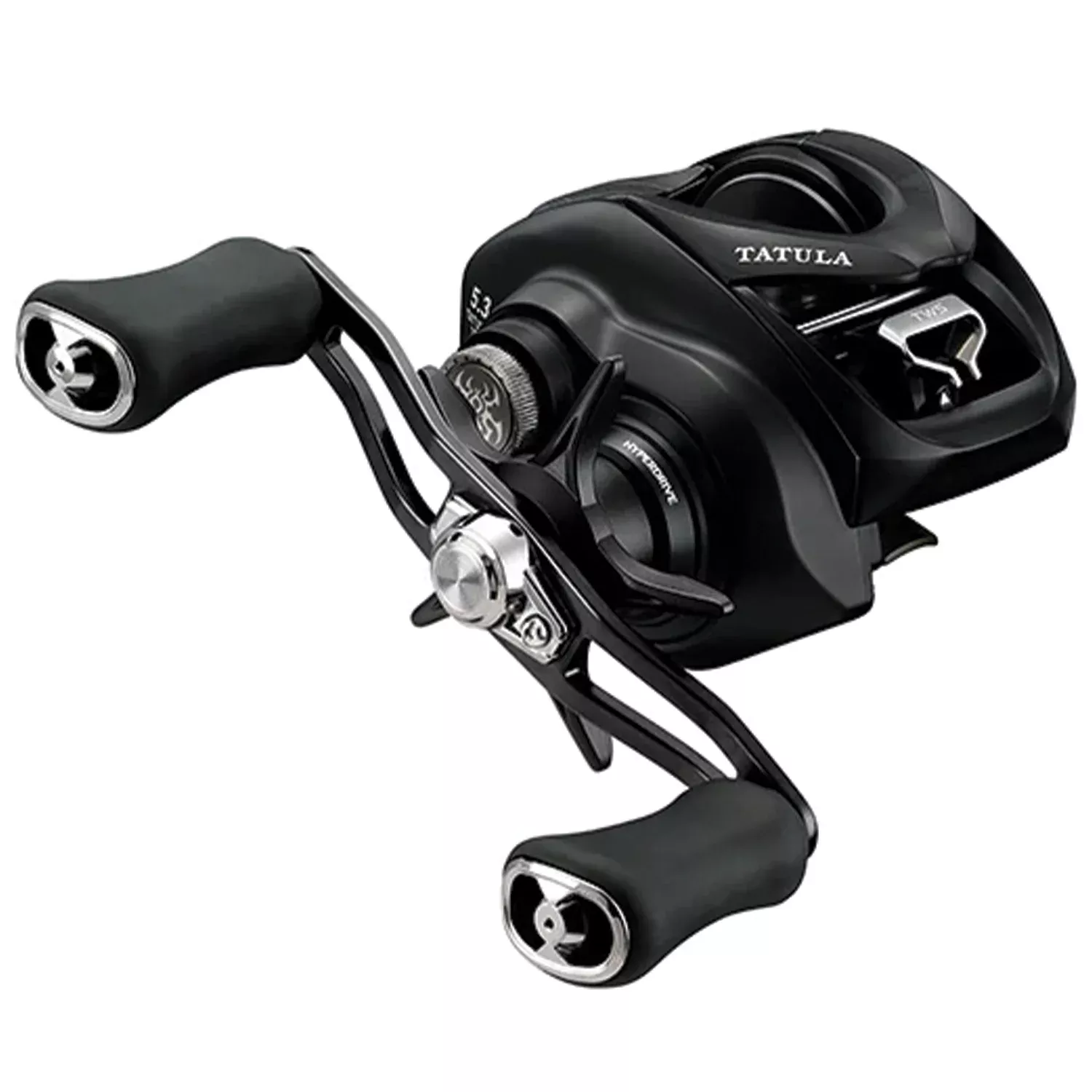 Daiwa Tatula TW 150