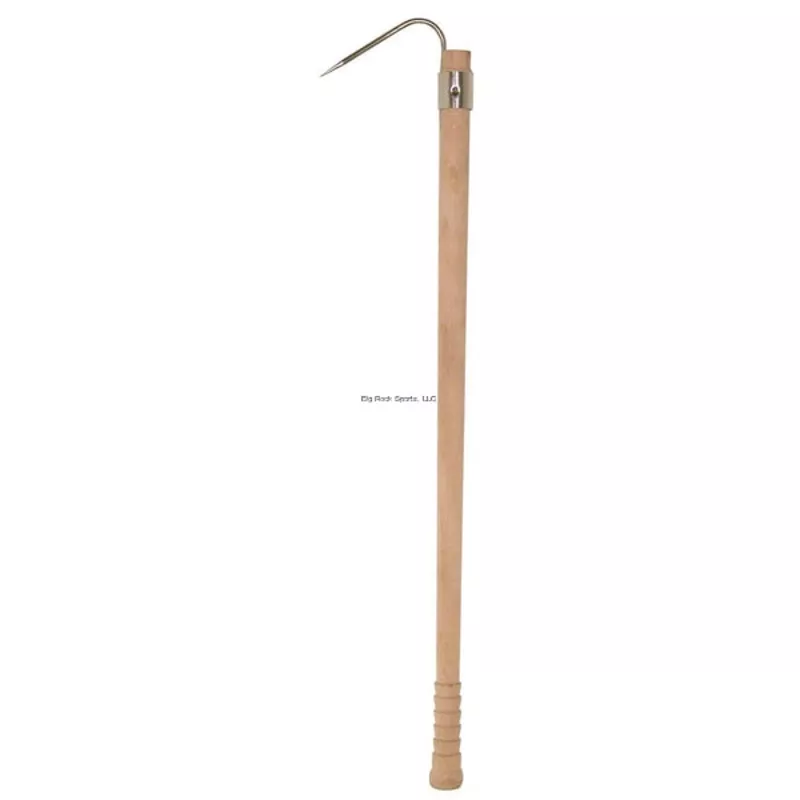 Danielson Gaff Hook Commercial 24″ JC18162700