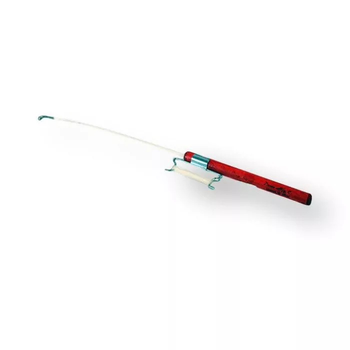 Denco Ice Rod