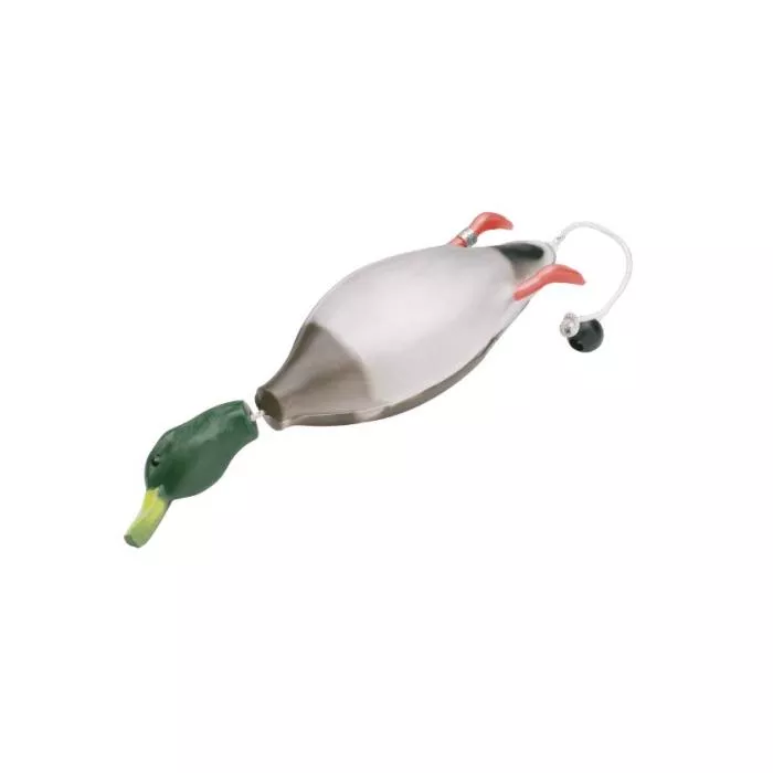 Dokken Mallard Training Dummy
