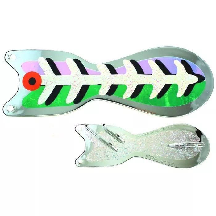 Dreamweaver Spin Doctor - 8" - Dragon Slayer